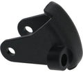 Cimbali / Faema Knob Body LH