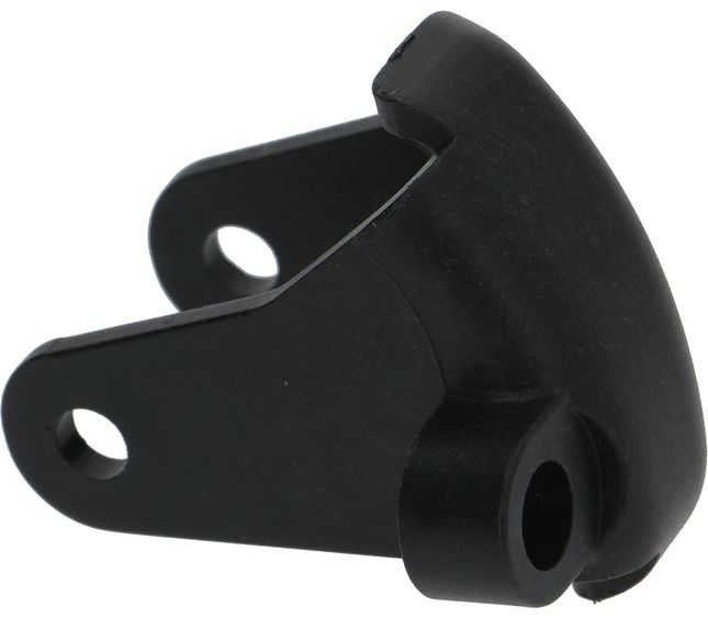 Cimbali / Faema Knob Body LH