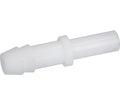 Faema Quick-coupling Hose End Fitting 6 MM