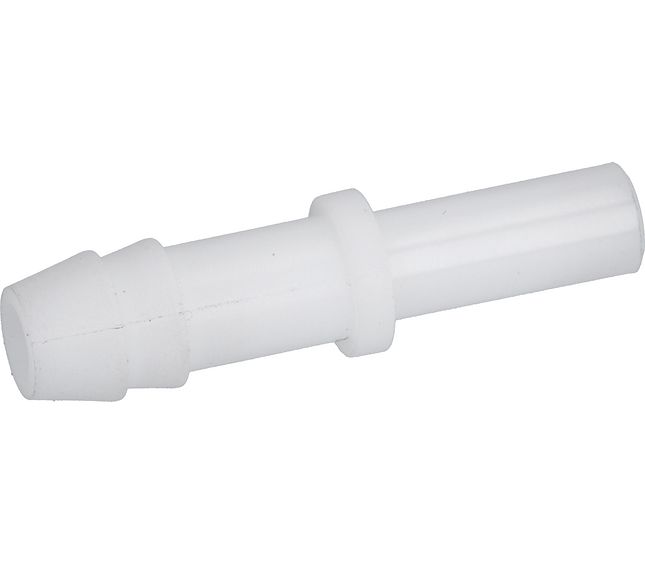 Faema Quick-coupling Hose End Fitting 6 MM