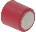 Faema Button F Push-button Panel