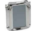 Cimbali Touch Screen Display Panel