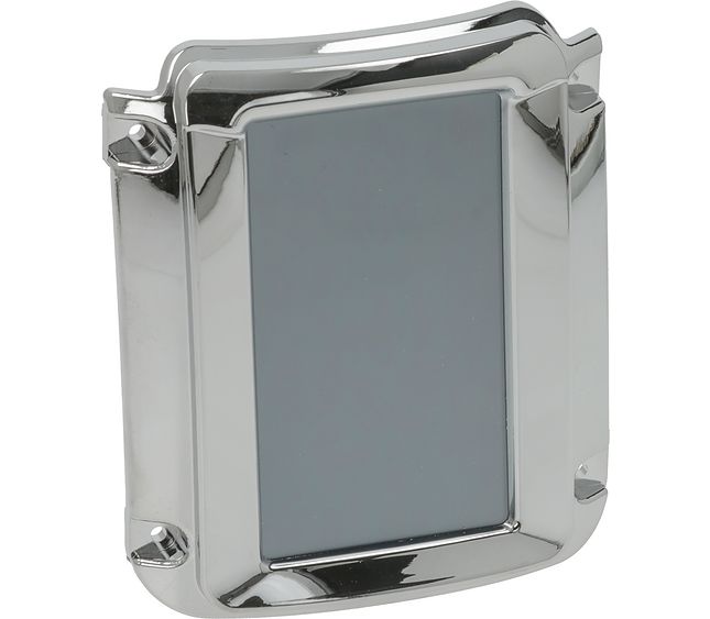 Cimbali Touch Screen Display Panel