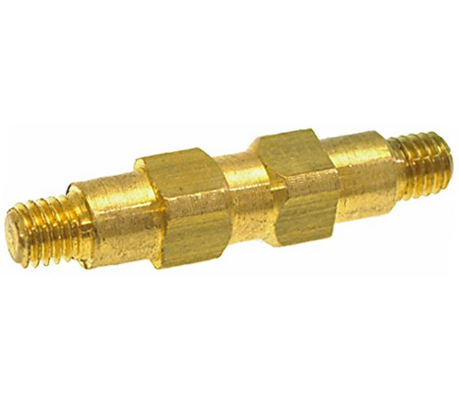 Cimbali Valve Pin