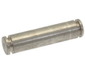 La San Marco Tap Lever Pin Ø 6X26 MM