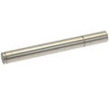 La San Marco Drain Fork Pin