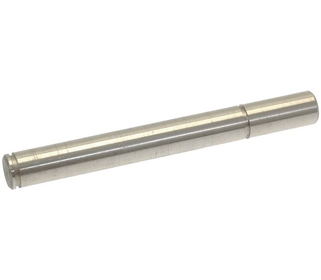 La San Marco Drain Fork Pin