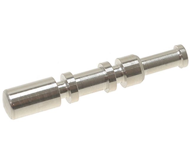 Cimbali Water/steam Tap Pin