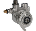 Cimbali / Faema Rotary Vane Pump Cimbali/faema Ø 3/8"gas 180L