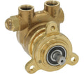 Faema Volumetric Pump Procon Ø 3/8 Gas