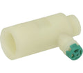 Cimbali / Faema Valve S22