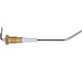 Faema Level Probe Ø 1/8"m-108 MM