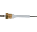 Faema Level Probe Ø 1/4"m-89 MM