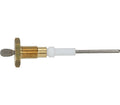 Faema Level Probe Ø 1/8"m-89 MM