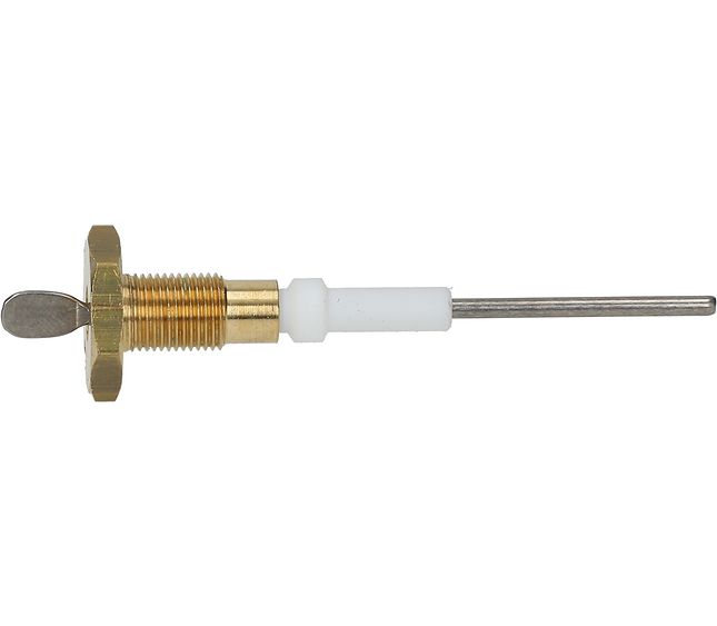 Faema Level Probe Ø 1/8"m-89 MM