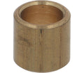 Cimbali Spacer Ø 11X11 MM