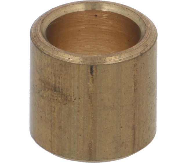 Cimbali Spacer Ø 11X11 MM