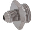 Cimbali / Faema Fitting Ø 1/2"m - 1/4"m For Tap