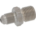Cimbali Straight Fitting Ø 1/4"m-1/8"m Gas