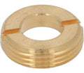 Carimali Valve Regulation Fitting