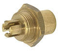 La San Marco Outlet Fitting