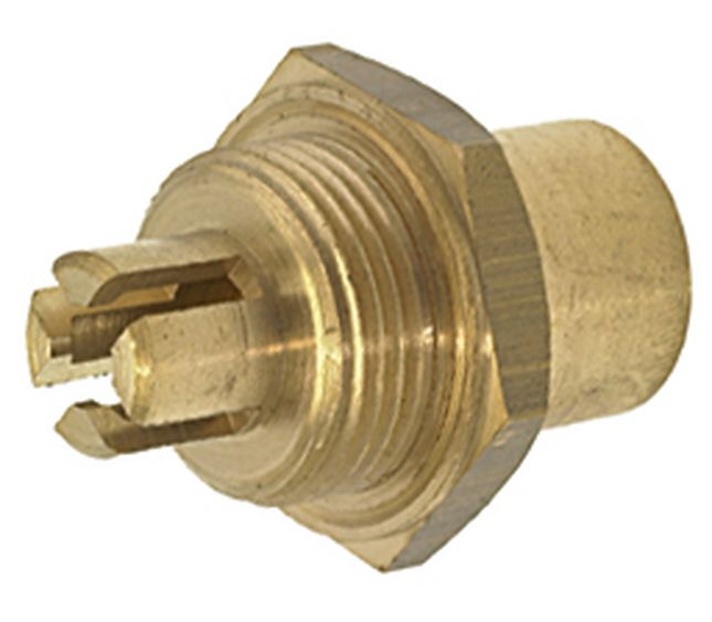 La San Marco Outlet Fitting