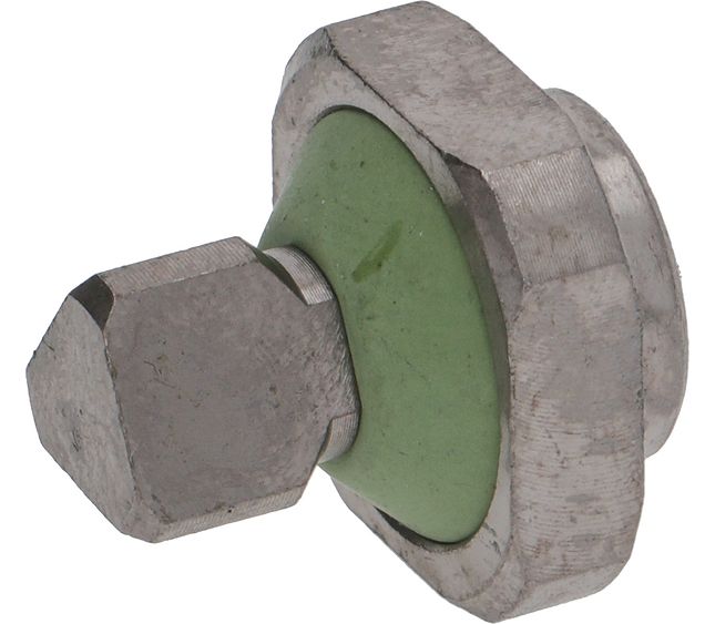 Cimbali / Faema Non-retunr Valve
