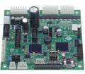 Faema Electronic Cpu Board
