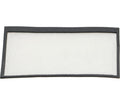 Faema Plastic Display Protection With Gaske
