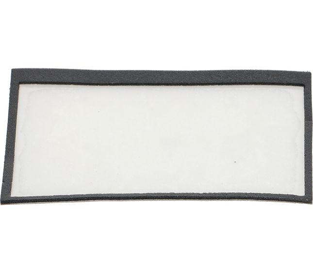 Faema Plastic Display Protection With Gaske