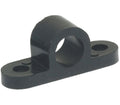 Faema Control Lever Support