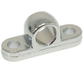 Cimbali / Faema Support For Chrome-plated Control Lever