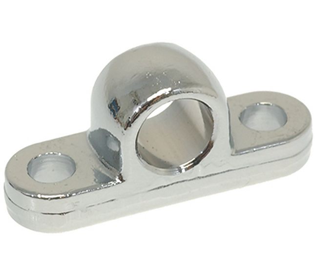 Cimbali / Faema Support For Chrome-plated Control Lever