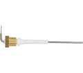 Cimbali / Faema Level Probe Ø 1/4"m-112 MM