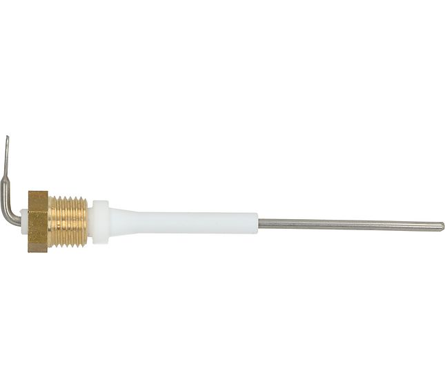 Cimbali / Faema Level Probe Ø 1/4"m-112 MM