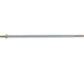 Faema Level Probe M3-124 MM