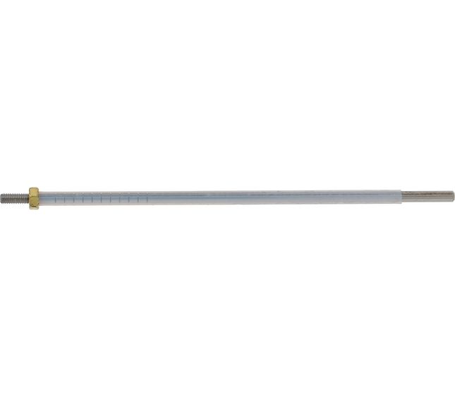 Faema Level Probe M3-124 MM