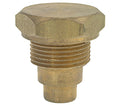 La San Marco Cap For Brew Group