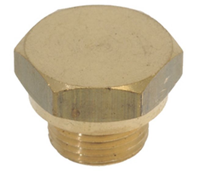 Cimbali / Faema Cap Ø 12 MM For Brew Group
