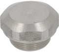 Cimbali / Faema Cap Ø 20 MM For Brew Group