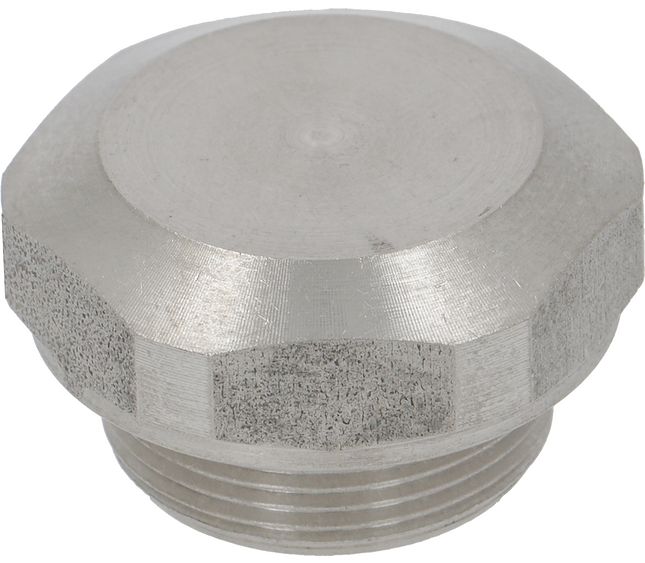 Cimbali / Faema Cap Ø 20 MM For Brew Group