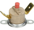 Cimbali / Faema Contact Thermostat 160°c 10A 250V