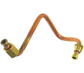 Faema Brew Group Inlet Pipe