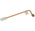 Faema Group Drain Pipe