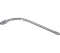 Faema Stainless Steel Steam Wand Compl Ø 10MM