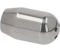 Faema Steam Nozzle - M27-C +26 more