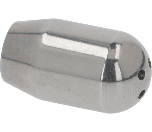 Faema Steam Nozzle - M27-C +26 more