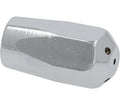 Cimbali / Faema Steam Nozzle Chrome-plated