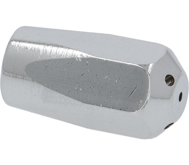 Cimbali / Faema Steam Nozzle Chrome-plated
