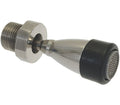 Faema Stainless Steel Complete Water Pipe